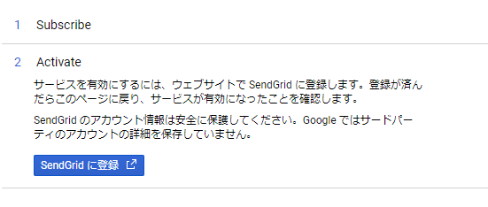 f:id:yomon8:20200115015909p:image:w300 f:id:yomon8:20200115015909p:image:w300