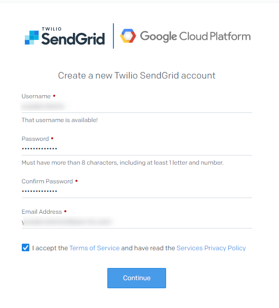 f:id:yomon8:20200115020101p:image:w300 f:id:yomon8:20200115020101p:image:w300