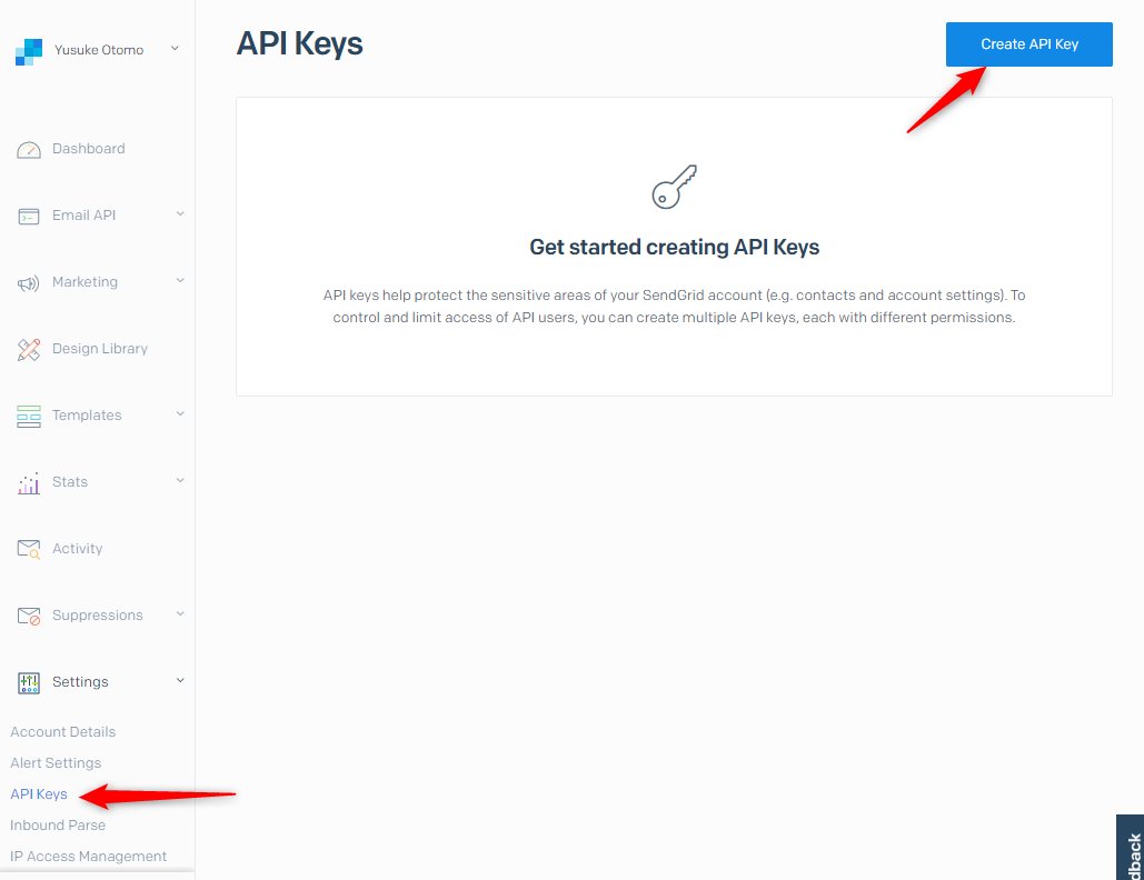 f:id:yomon8:20200115020623p:image:w450 f:id:yomon8:20200115020623p:image:w450