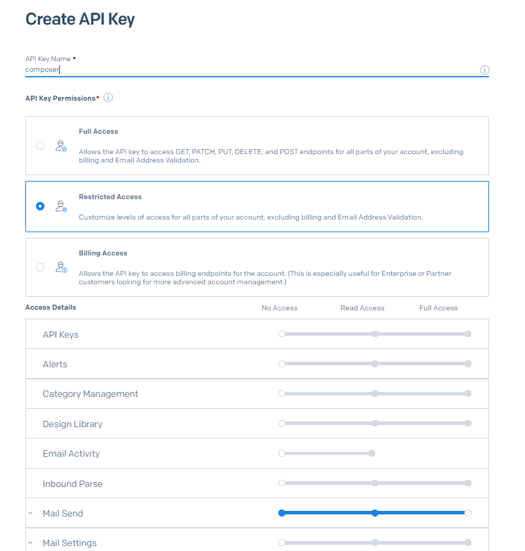 f:id:yomon8:20200115020824p:image:w400 f:id:yomon8:20200115020824p:image:w400