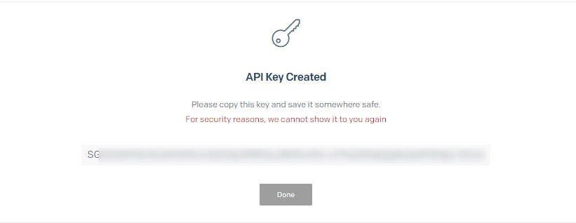 f:id:yomon8:20200115020905p:image:w400 f:id:yomon8:20200115020905p:image:w400