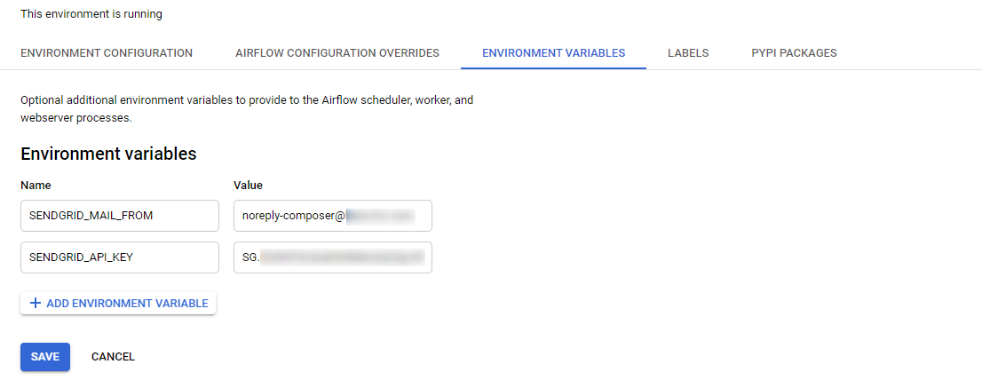 f:id:yomon8:20200115021335p:image:w500 f:id:yomon8:20200115021335p:image:w500