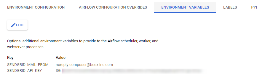 f:id:yomon8:20200115023257p:image:w500 f:id:yomon8:20200115023257p:image:w500