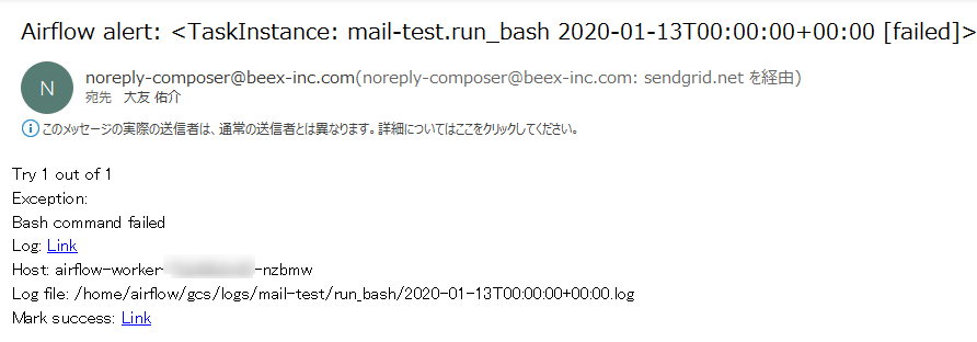 f:id:yomon8:20200115023739p:plain f:id:yomon8:20200115023739p:plain