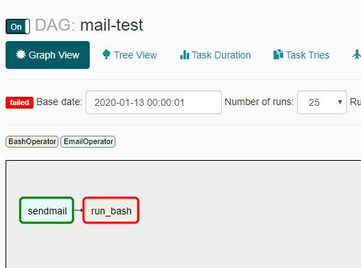 f:id:yomon8:20200115025248p:plain f:id:yomon8:20200115025248p:plain