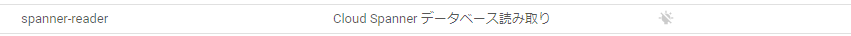 f:id:yomon8:20200122195333p:plain f:id:yomon8:20200122195333p:plain