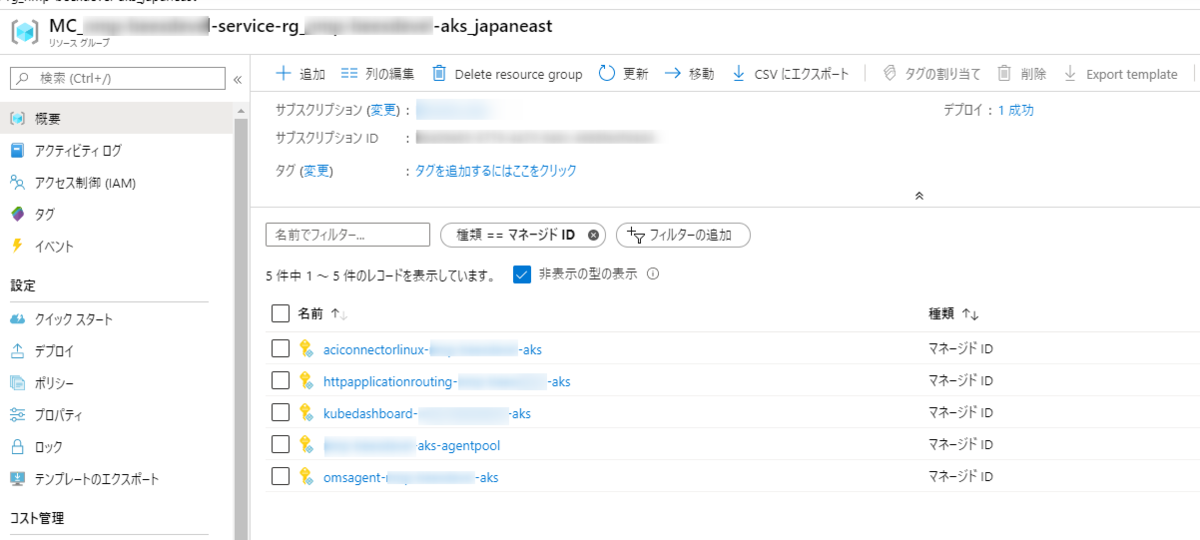 f:id:yomon8:20200410225926p:image:w500 f:id:yomon8:20200410225926p:image:w500