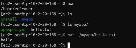f:id:yomon8:20200618215229p:plain