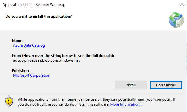 f:id:yomon8:20201006082029p:image:w500