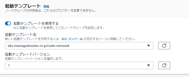 f:id:yomon8:20201020081221p:plain