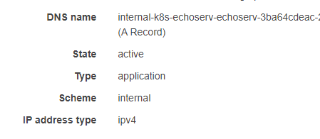 f:id:yomon8:20201114142739p:plain f:id:yomon8:20201114142739p:plain