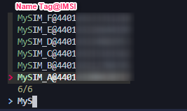 f:id:yomon8:20201214110858p:plain