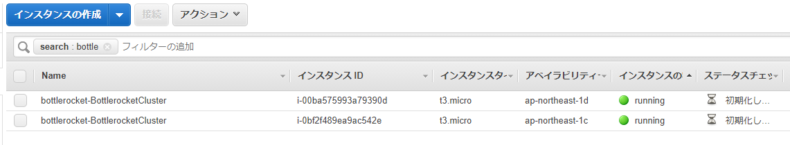 f:id:yomon8:20210330121112p:plain:w500