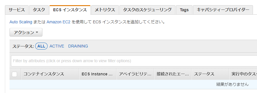 f:id:yomon8:20210330123541p:plain:w500