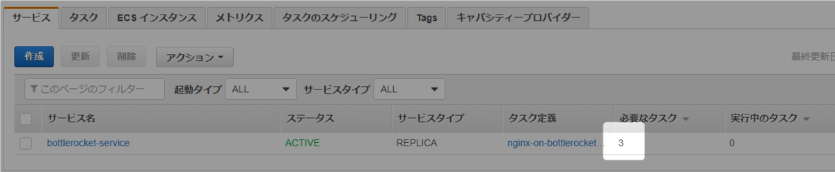 f:id:yomon8:20210330123754p:plain:w500