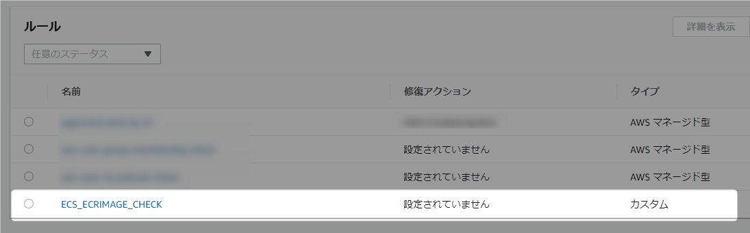 f:id:yomon8:20210403091825p:plain:w500