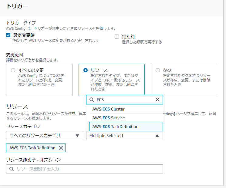 f:id:yomon8:20210403102202p:plain:w500