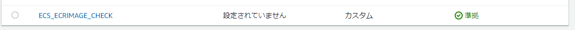 f:id:yomon8:20210403113334p:plain:w500