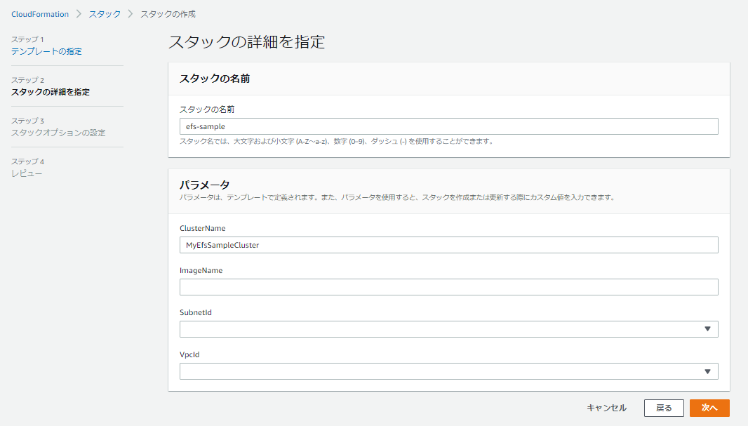 f:id:yomon8:20210502093218p:plain:w500