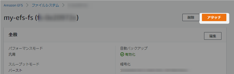 f:id:yomon8:20210502093811p:plain