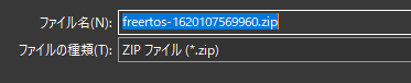 f:id:yomon8:20210504145326p:plain:w200