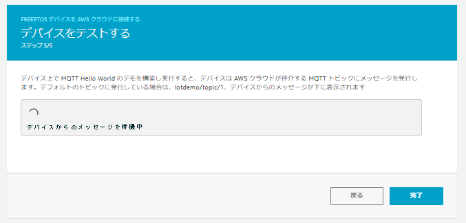f:id:yomon8:20210504145943p:plain:w500