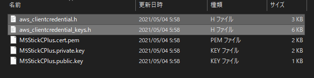 f:id:yomon8:20210504150419p:plain