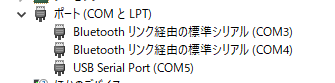 f:id:yomon8:20210504154737p:plain:w500