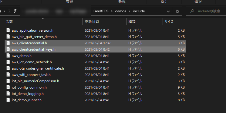 f:id:yomon8:20210504174600p:plain:w500