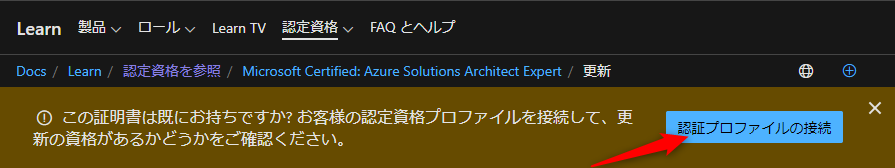 f:id:yomon8:20210601204719p:plain:w500