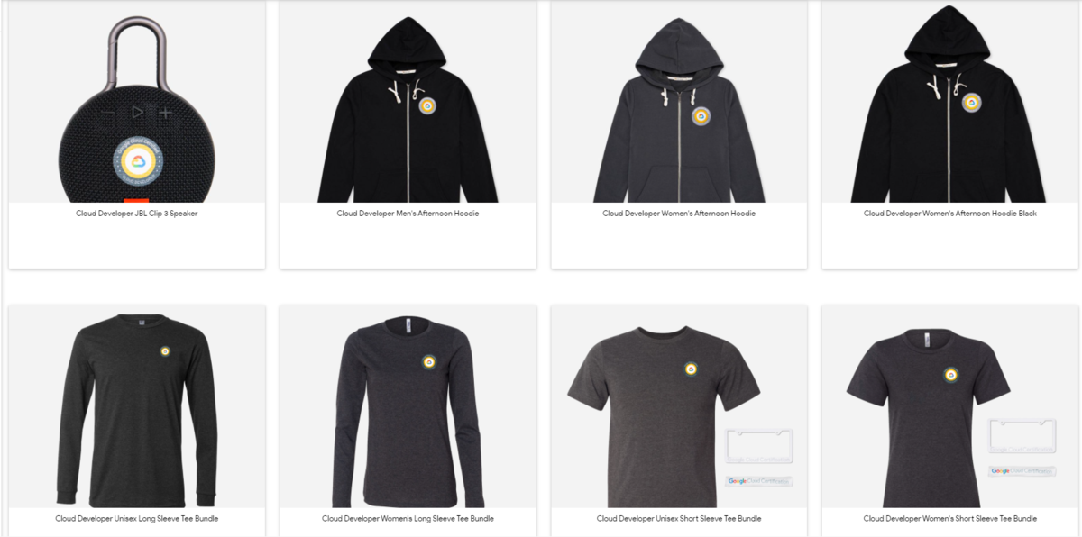 f:id:yomon8:20210724131310p:plain