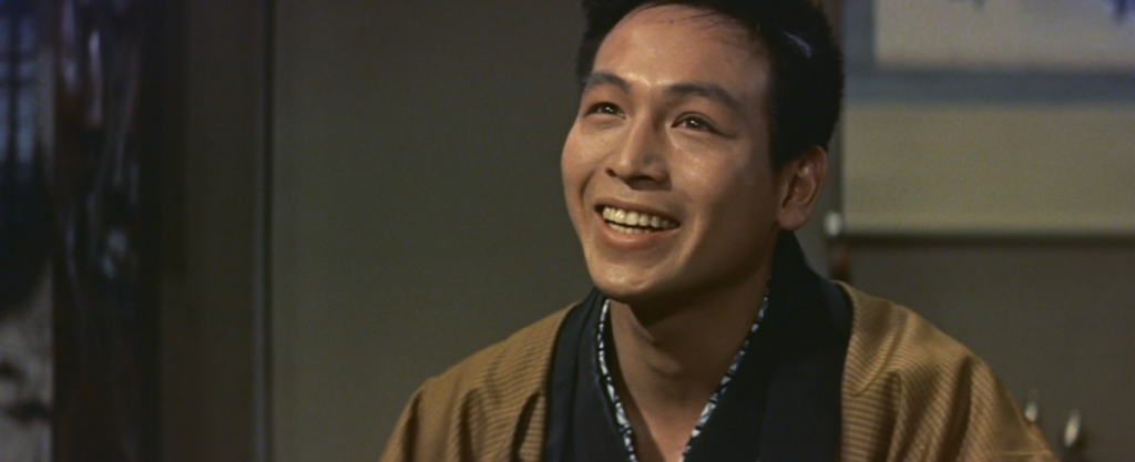 小説 濃姫春秋 上下巻セット 山本惠以子 惜春鳥 —昭和BL邦画列伝 第2夜— - TOKYO巡礼歌 唐獅子牡丹