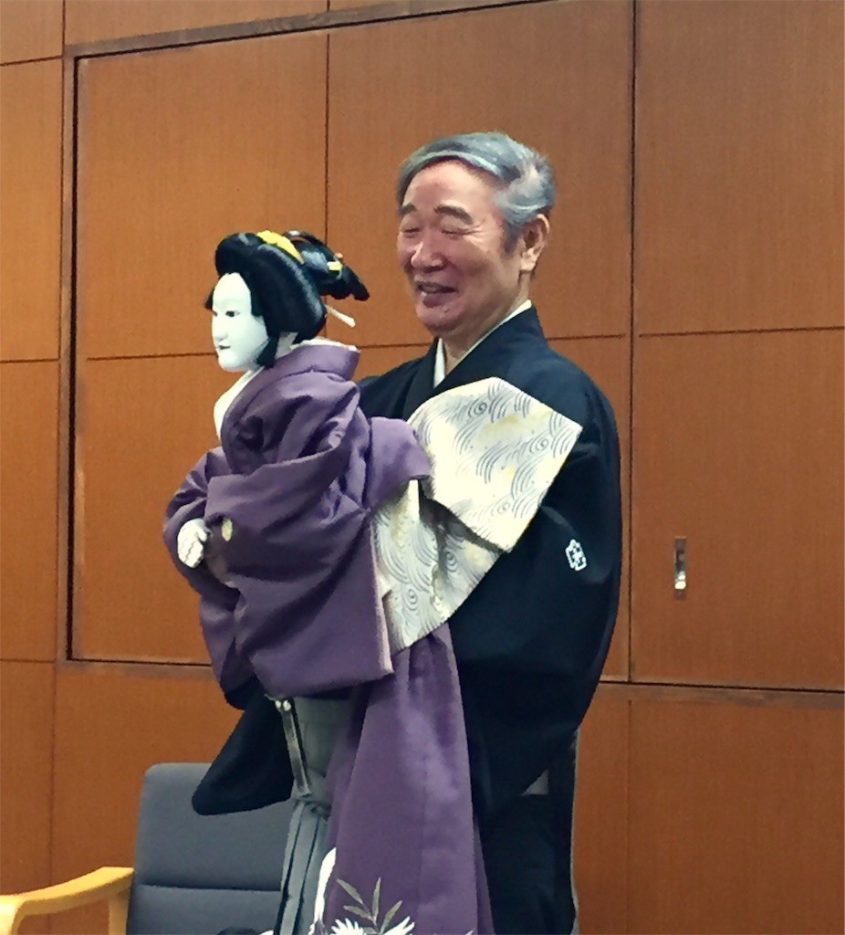 写楽座ののんべー奥様 日めくり太宰治】４月３日 - 記憶の宮殿