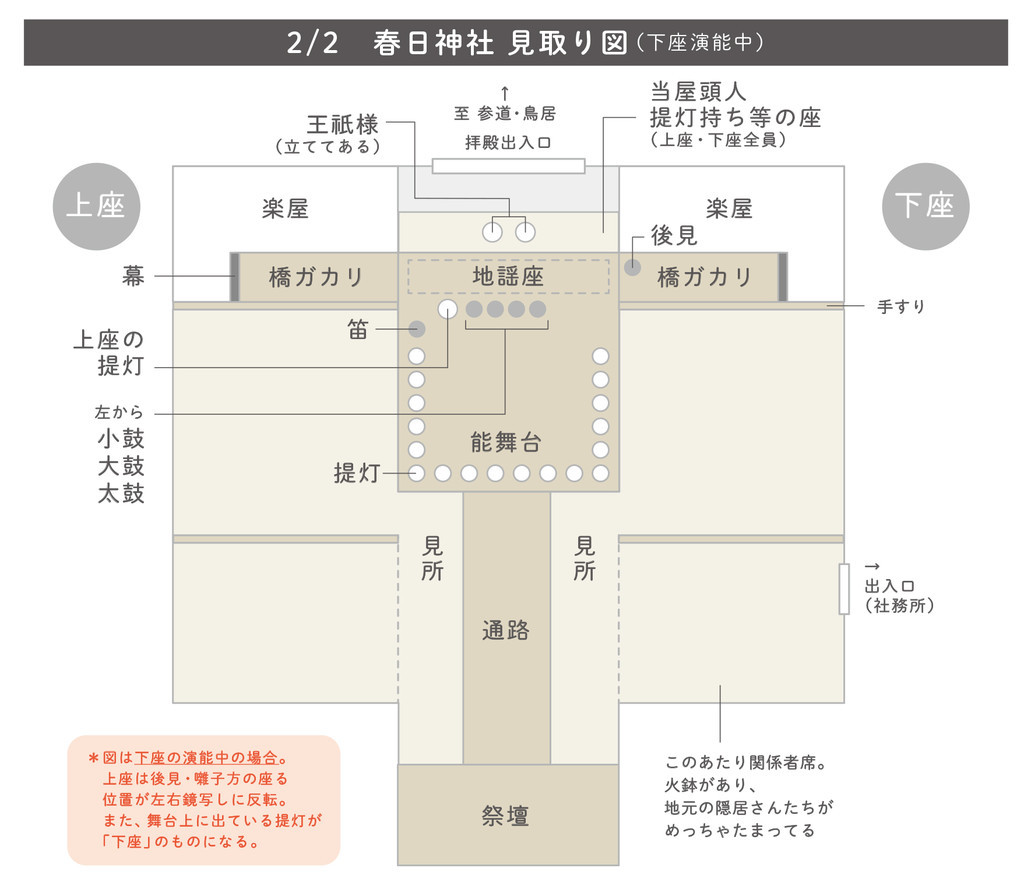 f:id:yomota258:20190227132151j:plain f:id:yomota258:20190227132151j:plain