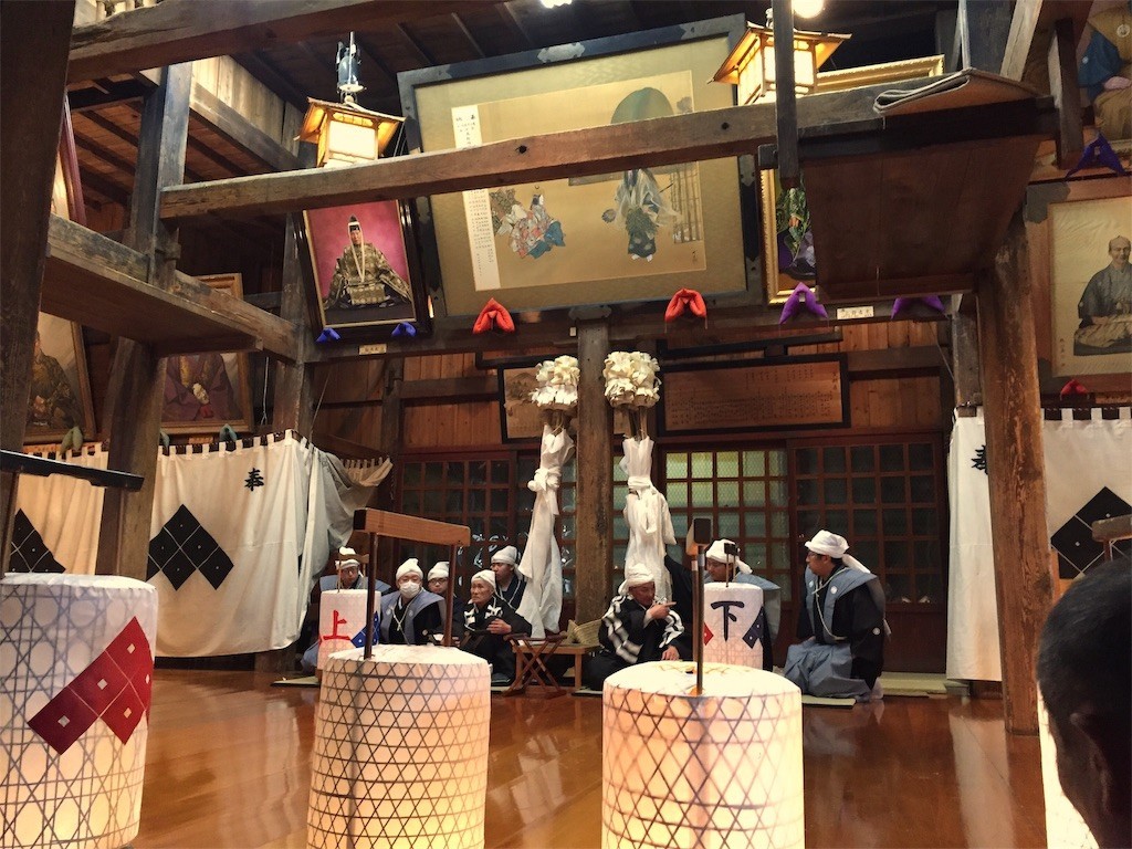 f:id:yomota258:20190227231838j:plain f:id:yomota258:20190227231838j:plain