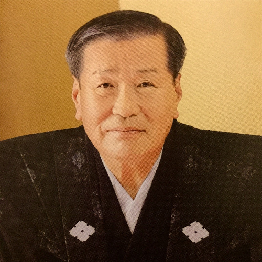 f:id:yomota258:20191206000829j:image f:id:yomota258:20191206000829j:image