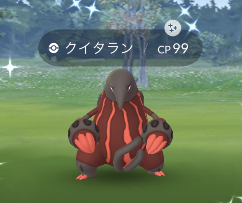 Echigo ポケモンgoを新潟で Echigo ポケモンgoを新潟で