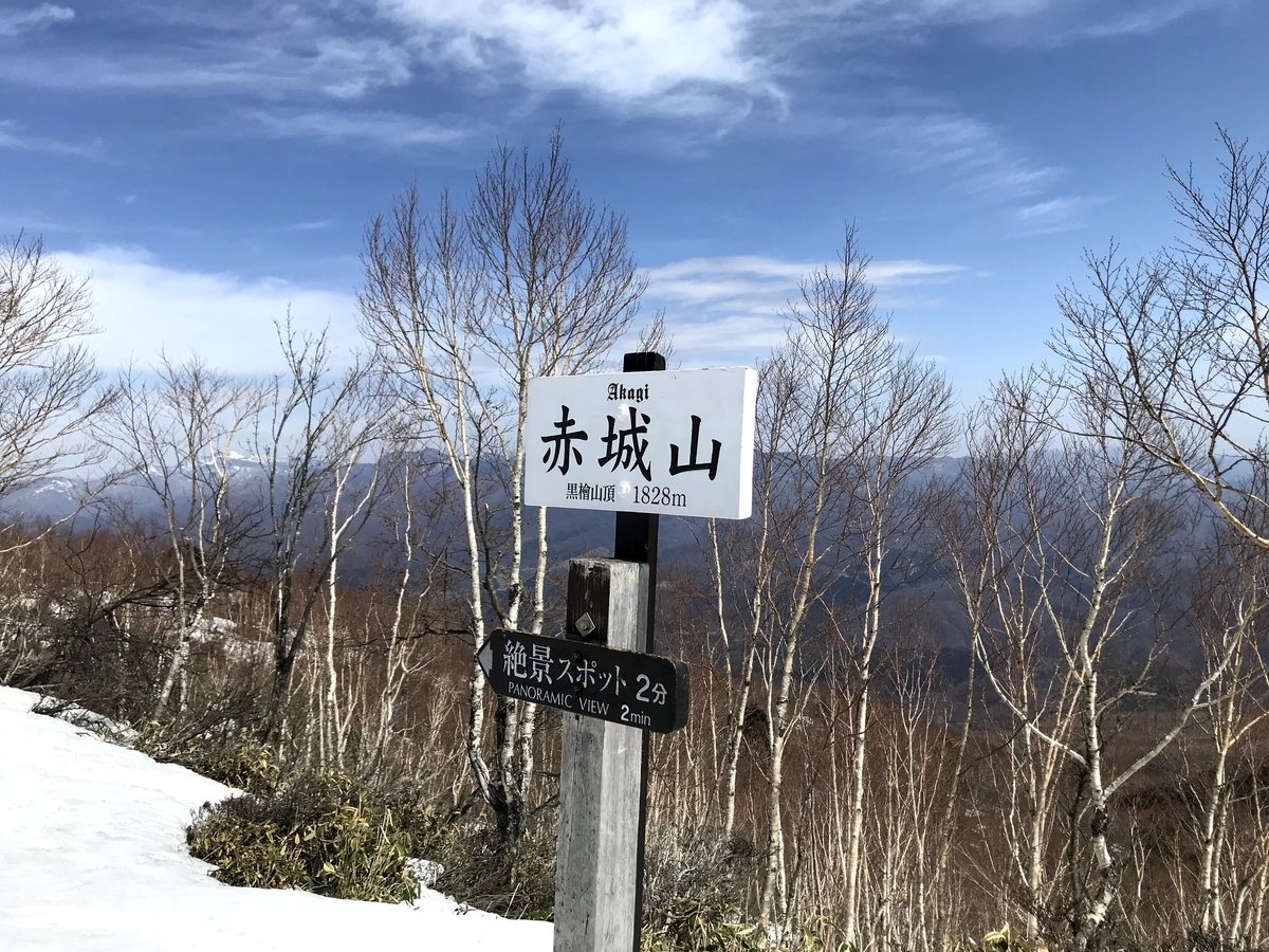 f:id:yomoyama_noboru:20200328235352j:plain f:id:yomoyama_noboru:20200328235352j:plain