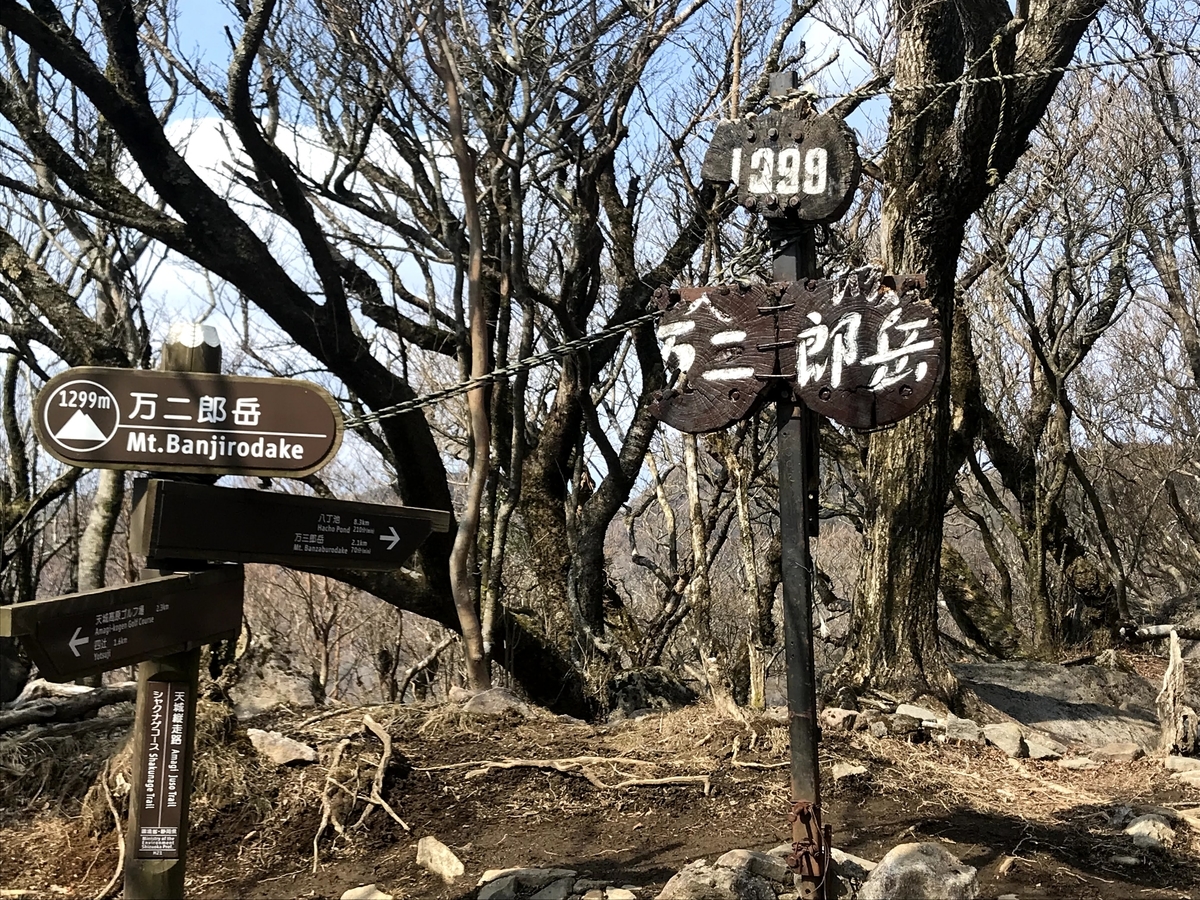 f:id:yomoyama_noboru:20200329164152j:plain f:id:yomoyama_noboru:20200329164152j:plain