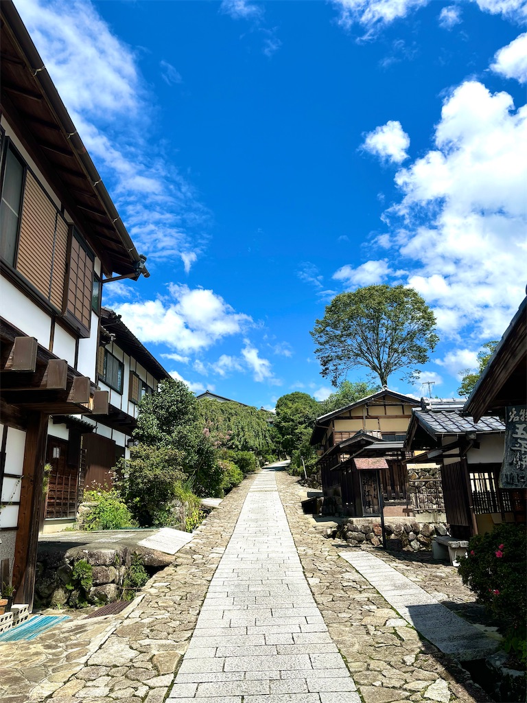 f:id:yomoyamahanashi:20240901223033j:image f:id:yomoyamahanashi:20240901223033j:image