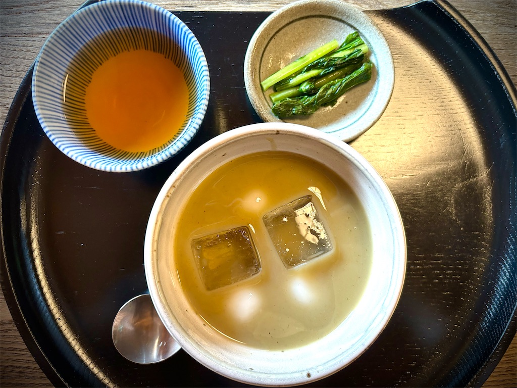 f:id:yomoyamahanashi:20240901223040j:image f:id:yomoyamahanashi:20240901223040j:image