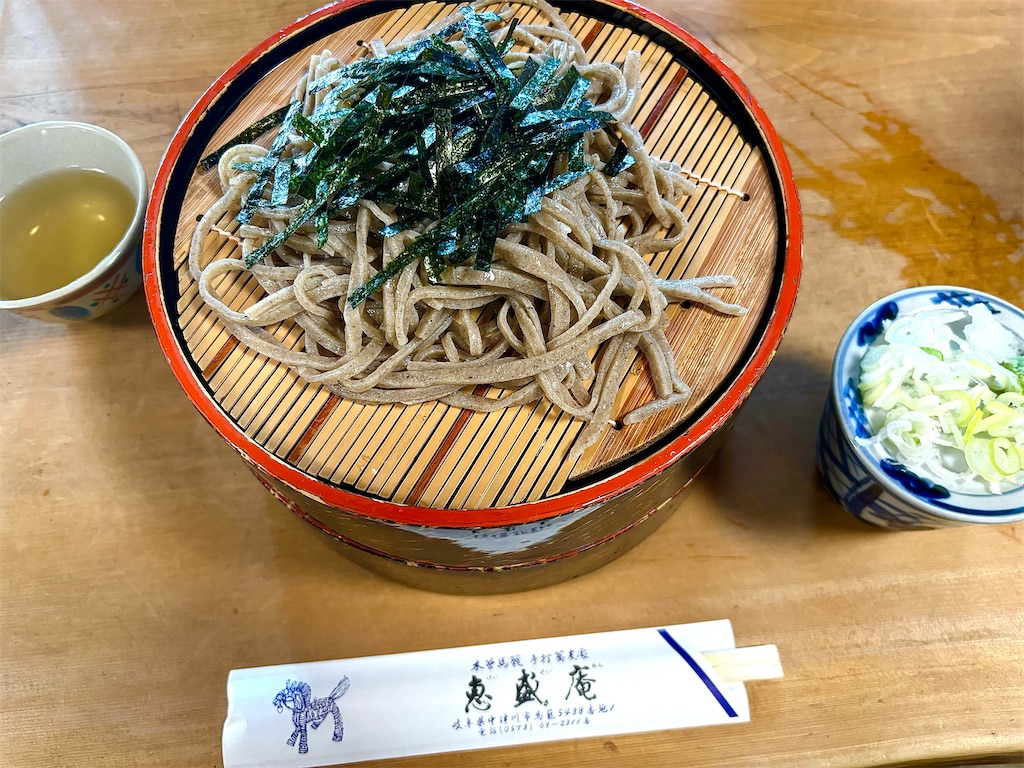 f:id:yomoyamahanashi:20240901223105j:image f:id:yomoyamahanashi:20240901223105j:image