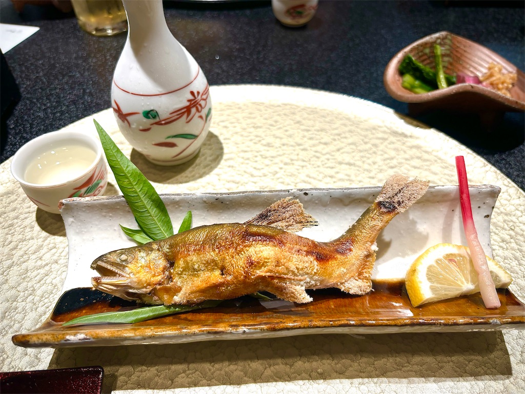 f:id:yomoyamahanashi:20240901223114j:image f:id:yomoyamahanashi:20240901223114j:image