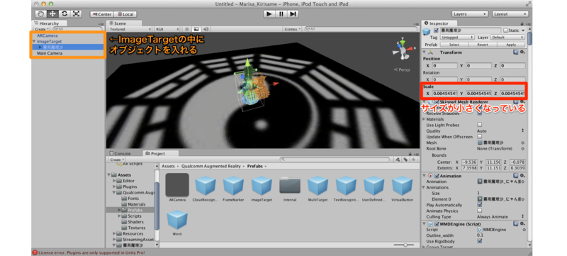 f:id:yomoyamareiji:20130831123329p:plain f:id:yomoyamareiji:20130831123329p:plain