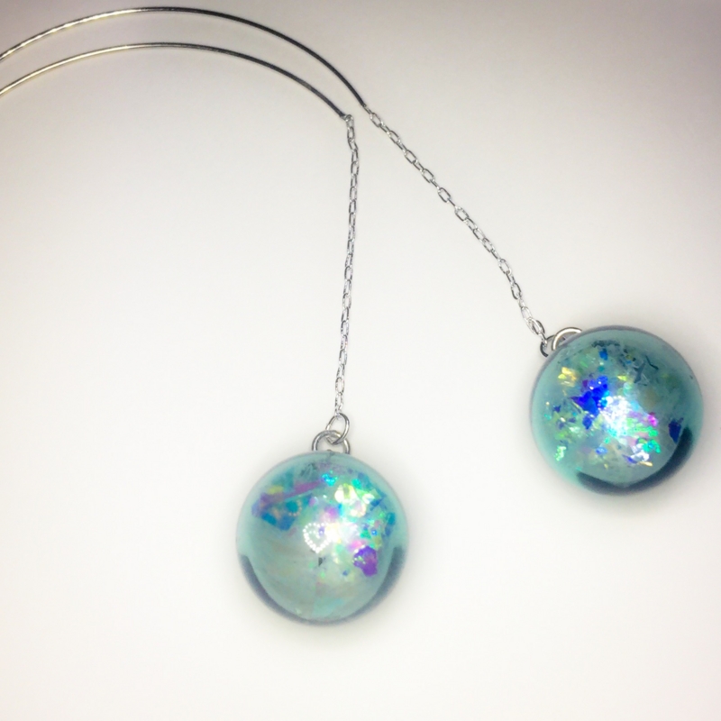 f:id:yomoyamareiji:20170103115544j:plain