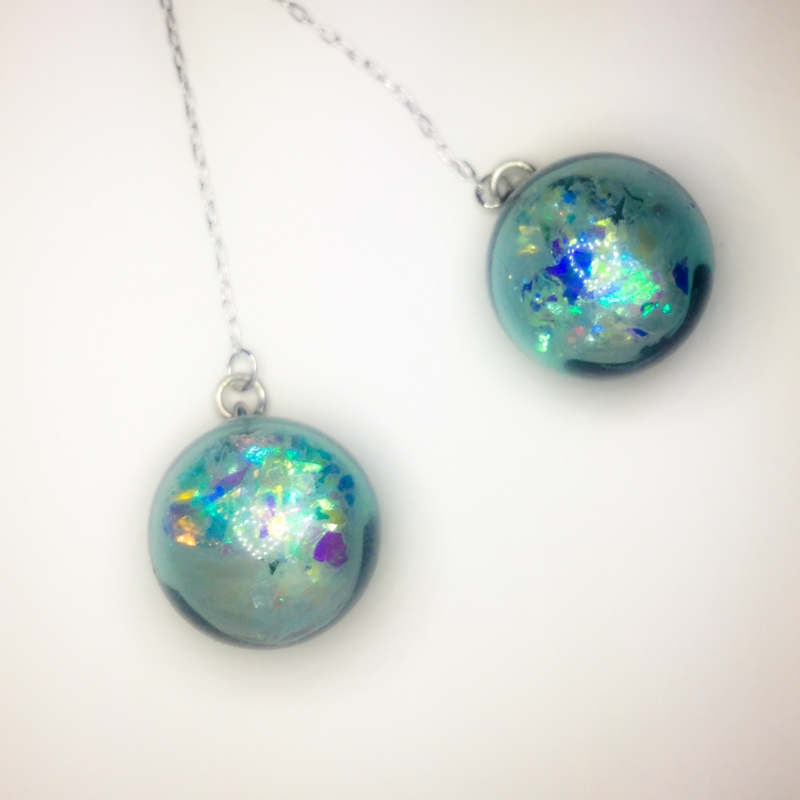 f:id:yomoyamareiji:20170103115701j:plain