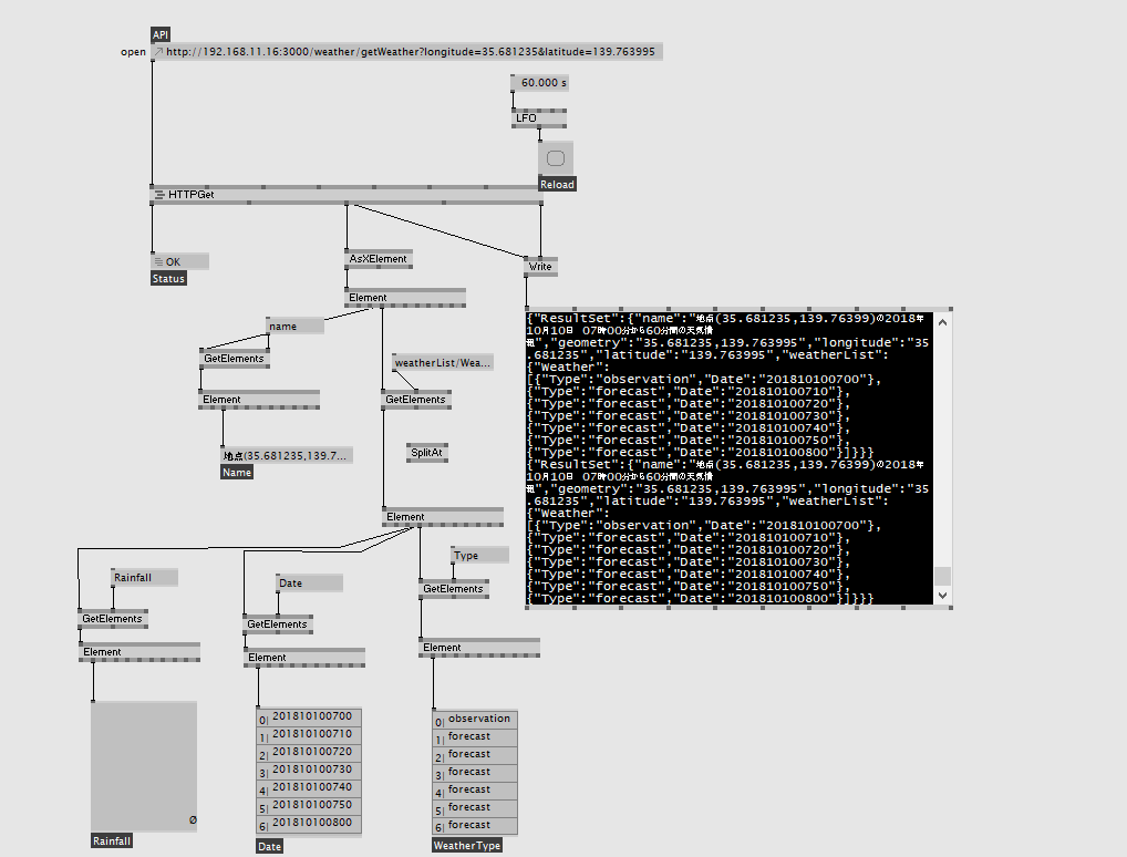 f:id:yomoyamareiji:20181014123058p:plain