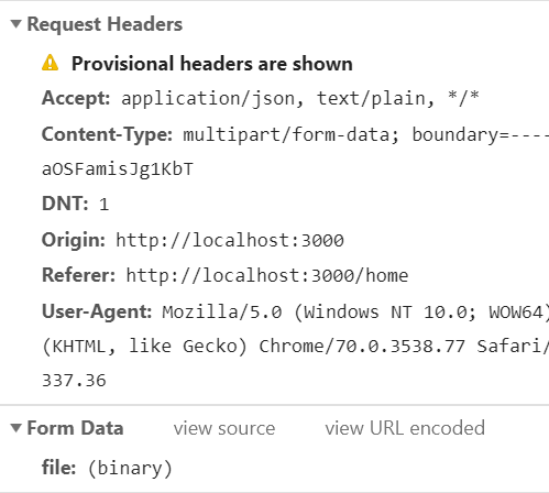 f:id:yomoyamareiji:20181231112904p:plain