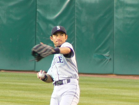 f:id:yomoyomo:20060517190708j:image