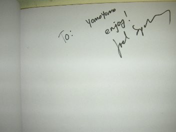 f:id:yomoyomo:20080224231348j:image